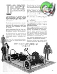 Dort 1921 069.jpg